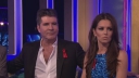 Имя файла=The_Xtra_Factor_UK_S11E30_WEBRip_x264-TM_mp40361.jpg
Размер файла=44КБ
Размеры=704x396
Дата=Дек 06, 2014 The_Xtra_Factor_UK_S11E30_WEBRip_x264-TM_mp40361.jpg