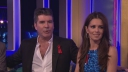 Имя файла=The_Xtra_Factor_UK_S11E30_WEBRip_x264-TM_mp40362.jpg
Размер файла=42КБ
Размеры=704x396
Дата=Дек 06, 2014 The_Xtra_Factor_UK_S11E30_WEBRip_x264-TM_mp40362.jpg