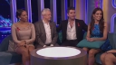 Имя файла=The_Xtra_Factor_UK_S11E30_WEBRip_x264-TM_mp40363.jpg
Размер файла=49КБ
Размеры=704x396
Дата=Дек 06, 2014 The_Xtra_Factor_UK_S11E30_WEBRip_x264-TM_mp40363.jpg