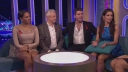 Имя файла=The_Xtra_Factor_UK_S11E30_WEBRip_x264-TM_mp40364.jpg
Размер файла=49КБ
Размеры=704x396
Дата=Дек 06, 2014 The_Xtra_Factor_UK_S11E30_WEBRip_x264-TM_mp40364.jpg