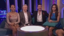 Имя файла=The_Xtra_Factor_UK_S11E30_WEBRip_x264-TM_mp40382.jpg
Размер файла=49КБ
Размеры=704x396
Дата=Дек 06, 2014 The_Xtra_Factor_UK_S11E30_WEBRip_x264-TM_mp40382.jpg