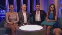 Имя файла=The_Xtra_Factor_UK_S11E30_WEBRip_x264-TM_mp40383.jpg
Размер файла=47КБ
Размеры=704x396
Дата=Дек 06, 2014 The_Xtra_Factor_UK_S11E30_WEBRip_x264-TM_mp40383.jpg
