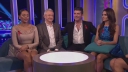 Имя файла=The_Xtra_Factor_UK_S11E30_WEBRip_x264-TM_mp40385.jpg
Размер файла=46КБ
Размеры=704x396
Дата=Дек 06, 2014 The_Xtra_Factor_UK_S11E30_WEBRip_x264-TM_mp40385.jpg