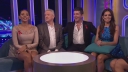 Имя файла=The_Xtra_Factor_UK_S11E30_WEBRip_x264-TM_mp40390.jpg
Размер файла=47КБ
Размеры=704x396
Дата=Дек 06, 2014 The_Xtra_Factor_UK_S11E30_WEBRip_x264-TM_mp40390.jpg