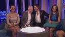 Имя файла=The_Xtra_Factor_UK_S11E30_WEBRip_x264-TM_mp40391.jpg
Размер файла=47КБ
Размеры=704x396
Дата=Дек 06, 2014 The_Xtra_Factor_UK_S11E30_WEBRip_x264-TM_mp40391.jpg