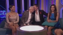 Имя файла=The_Xtra_Factor_UK_S11E30_WEBRip_x264-TM_mp40392.jpg
Размер файла=47КБ
Размеры=704x396
Дата=Дек 06, 2014 The_Xtra_Factor_UK_S11E30_WEBRip_x264-TM_mp40392.jpg