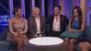 Имя файла=The_Xtra_Factor_UK_S11E30_WEBRip_x264-TM_mp40393.jpg
Размер файла=47КБ
Размеры=704x396
Дата=Дек 06, 2014 The_Xtra_Factor_UK_S11E30_WEBRip_x264-TM_mp40393.jpg