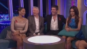 Имя файла=The_Xtra_Factor_UK_S11E30_WEBRip_x264-TM_mp40395.jpg
Размер файла=48КБ
Размеры=704x396
Дата=Дек 06, 2014 The_Xtra_Factor_UK_S11E30_WEBRip_x264-TM_mp40395.jpg