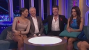 Имя файла=The_Xtra_Factor_UK_S11E30_WEBRip_x264-TM_mp40396.jpg
Размер файла=48КБ
Размеры=704x396
Дата=Дек 06, 2014 The_Xtra_Factor_UK_S11E30_WEBRip_x264-TM_mp40396.jpg