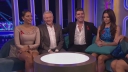Имя файла=The_Xtra_Factor_UK_S11E30_WEBRip_x264-TM_mp40397.jpg
Размер файла=48КБ
Размеры=704x396
Дата=Дек 06, 2014 The_Xtra_Factor_UK_S11E30_WEBRip_x264-TM_mp40397.jpg