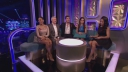 The_Xtra_Factor_UK_S11E30_WEBRip_x264-TM_mp40404.jpg
