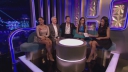 The_Xtra_Factor_UK_S11E30_WEBRip_x264-TM_mp40405.jpg