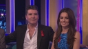 The_Xtra_Factor_UK_S11E30_WEBRip_x264-TM_mp40406.jpg