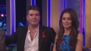 The_Xtra_Factor_UK_S11E30_WEBRip_x264-TM_mp40407.jpg