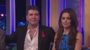 The_Xtra_Factor_UK_S11E30_WEBRip_x264-TM_mp40408.jpg