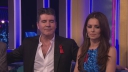 The_Xtra_Factor_UK_S11E30_WEBRip_x264-TM_mp40409.jpg