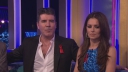 The_Xtra_Factor_UK_S11E30_WEBRip_x264-TM_mp40410.jpg