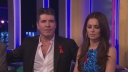 The_Xtra_Factor_UK_S11E30_WEBRip_x264-TM_mp40411.jpg