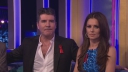 The_Xtra_Factor_UK_S11E30_WEBRip_x264-TM_mp40413.jpg