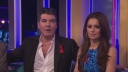 The_Xtra_Factor_UK_S11E30_WEBRip_x264-TM_mp40414.jpg