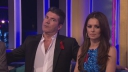 The_Xtra_Factor_UK_S11E30_WEBRip_x264-TM_mp40415.jpg