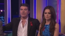 The_Xtra_Factor_UK_S11E30_WEBRip_x264-TM_mp40416.jpg