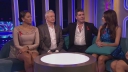 The_Xtra_Factor_UK_S11E30_WEBRip_x264-TM_mp40419.jpg