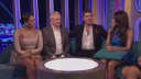 The_Xtra_Factor_UK_S11E30_WEBRip_x264-TM_mp40420.jpg