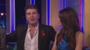 The_Xtra_Factor_UK_S11E30_WEBRip_x264-TM_mp40422.jpg
