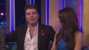 The_Xtra_Factor_UK_S11E30_WEBRip_x264-TM_mp40423.jpg