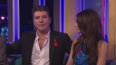 The_Xtra_Factor_UK_S11E30_WEBRip_x264-TM_mp40424.jpg