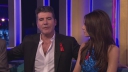 The_Xtra_Factor_UK_S11E30_WEBRip_x264-TM_mp40425.jpg