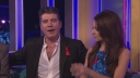 The_Xtra_Factor_UK_S11E30_WEBRip_x264-TM_mp40426.jpg