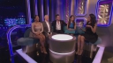 Имя файла=The_Xtra_Factor_UK_S11E30_WEBRip_x264-TM_mp40459.jpg
Размер файла=54КБ
Размеры=704x396
Дата=Дек 06, 2014 The_Xtra_Factor_UK_S11E30_WEBRip_x264-TM_mp40459.jpg