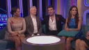 Имя файла=The_Xtra_Factor_UK_S11E30_WEBRip_x264-TM_mp40463.jpg
Размер файла=48КБ
Размеры=704x396
Дата=Дек 06, 2014 The_Xtra_Factor_UK_S11E30_WEBRip_x264-TM_mp40463.jpg
