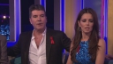Имя файла=The_Xtra_Factor_UK_S11E30_WEBRip_x264-TM_mp40466.jpg
Размер файла=42КБ
Размеры=704x396
Дата=Дек 06, 2014 The_Xtra_Factor_UK_S11E30_WEBRip_x264-TM_mp40466.jpg