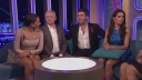 Имя файла=The_Xtra_Factor_UK_S11E30_WEBRip_x264-TM_mp40467.jpg
Размер файла=50КБ
Размеры=704x396
Дата=Дек 06, 2014 The_Xtra_Factor_UK_S11E30_WEBRip_x264-TM_mp40467.jpg