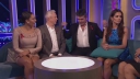 Имя файла=The_Xtra_Factor_UK_S11E30_WEBRip_x264-TM_mp40468.jpg
Размер файла=47КБ
Размеры=704x396
Дата=Дек 06, 2014 The_Xtra_Factor_UK_S11E30_WEBRip_x264-TM_mp40468.jpg