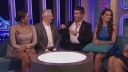Имя файла=The_Xtra_Factor_UK_S11E30_WEBRip_x264-TM_mp40469.jpg
Размер файла=48КБ
Размеры=704x396
Дата=Дек 06, 2014 The_Xtra_Factor_UK_S11E30_WEBRip_x264-TM_mp40469.jpg