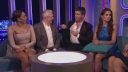 Имя файла=The_Xtra_Factor_UK_S11E30_WEBRip_x264-TM_mp40470.jpg
Размер файла=49КБ
Размеры=704x396
Дата=Дек 06, 2014 The_Xtra_Factor_UK_S11E30_WEBRip_x264-TM_mp40470.jpg
