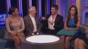 Имя файла=The_Xtra_Factor_UK_S11E30_WEBRip_x264-TM_mp40471.jpg
Размер файла=48КБ
Размеры=704x396
Дата=Дек 06, 2014 The_Xtra_Factor_UK_S11E30_WEBRip_x264-TM_mp40471.jpg
