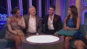 Имя файла=The_Xtra_Factor_UK_S11E30_WEBRip_x264-TM_mp40502.jpg
Размер файла=50КБ
Размеры=704x396
Дата=Дек 06, 2014 The_Xtra_Factor_UK_S11E30_WEBRip_x264-TM_mp40502.jpg