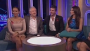 Имя файла=The_Xtra_Factor_UK_S11E30_WEBRip_x264-TM_mp40503.jpg
Размер файла=49КБ
Размеры=704x396
Дата=Дек 06, 2014 The_Xtra_Factor_UK_S11E30_WEBRip_x264-TM_mp40503.jpg