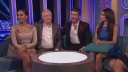 Имя файла=The_Xtra_Factor_UK_S11E30_WEBRip_x264-TM_mp40504.jpg
Размер файла=50КБ
Размеры=704x396
Дата=Дек 06, 2014 The_Xtra_Factor_UK_S11E30_WEBRip_x264-TM_mp40504.jpg