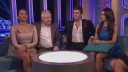 Имя файла=The_Xtra_Factor_UK_S11E30_WEBRip_x264-TM_mp40520.jpg
Размер файла=49КБ
Размеры=704x396
Дата=Дек 06, 2014 The_Xtra_Factor_UK_S11E30_WEBRip_x264-TM_mp40520.jpg