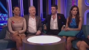 Имя файла=The_Xtra_Factor_UK_S11E30_WEBRip_x264-TM_mp40521.jpg
Размер файла=49КБ
Размеры=704x396
Дата=Дек 06, 2014 The_Xtra_Factor_UK_S11E30_WEBRip_x264-TM_mp40521.jpg