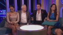 Имя файла=The_Xtra_Factor_UK_S11E30_WEBRip_x264-TM_mp40528.jpg
Размер файла=51КБ
Размеры=704x396
Дата=Дек 06, 2014 The_Xtra_Factor_UK_S11E30_WEBRip_x264-TM_mp40528.jpg