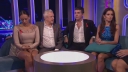 Имя файла=The_Xtra_Factor_UK_S11E30_WEBRip_x264-TM_mp40529.jpg
Размер файла=49КБ
Размеры=704x396
Дата=Дек 06, 2014 The_Xtra_Factor_UK_S11E30_WEBRip_x264-TM_mp40529.jpg