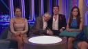 Имя файла=The_Xtra_Factor_UK_S11E30_WEBRip_x264-TM_mp40540.jpg
Размер файла=51КБ
Размеры=704x396
Дата=Дек 06, 2014 The_Xtra_Factor_UK_S11E30_WEBRip_x264-TM_mp40540.jpg