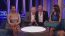 Имя файла=The_Xtra_Factor_UK_S11E30_WEBRip_x264-TM_mp40541.jpg
Размер файла=48КБ
Размеры=704x396
Дата=Дек 06, 2014 The_Xtra_Factor_UK_S11E30_WEBRip_x264-TM_mp40541.jpg